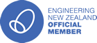 engineering new zealand official member